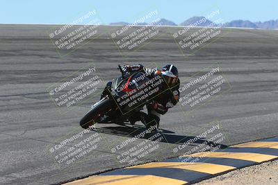 media/Mar-09-2025-TrackXperience (Sun) [[4c2000c718]]/2-Level 3/Session 4 Bowl/